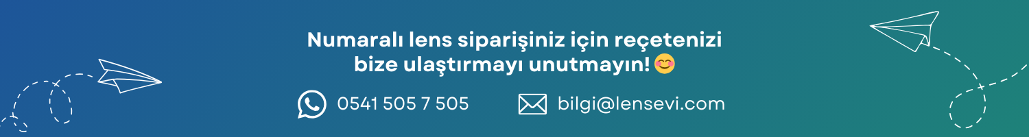 Lensevi